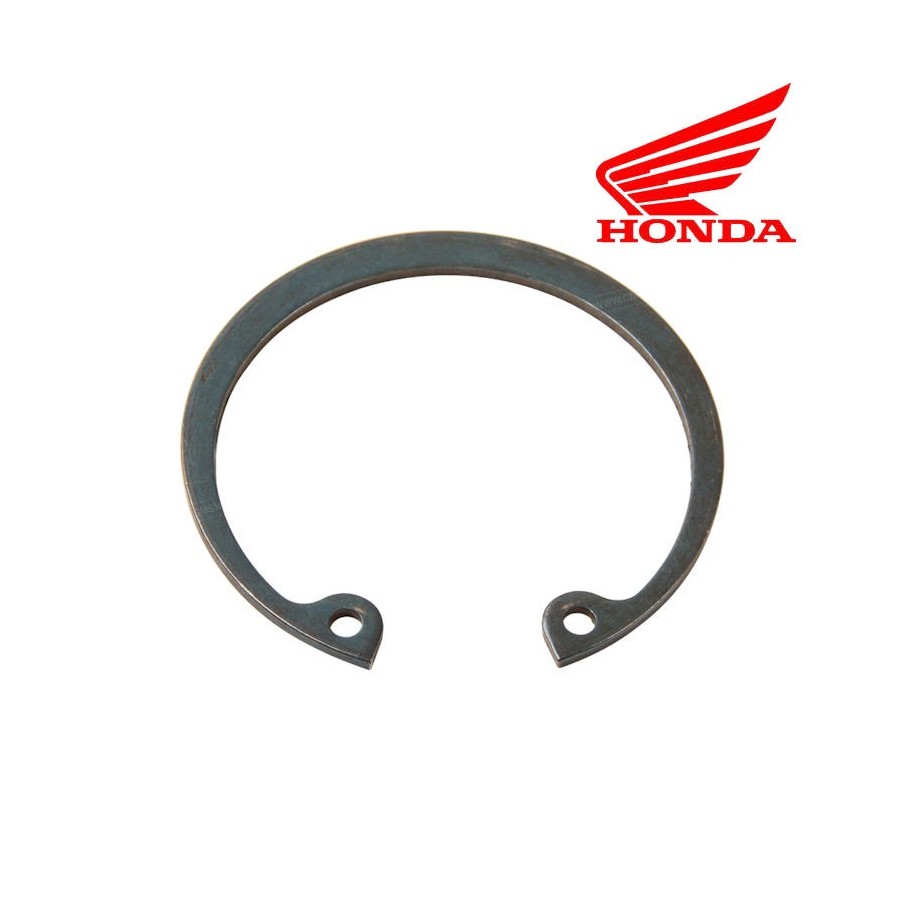 Service Moto Pieces|Fourche - Cache poussiere - TL125S - 91254-436-003|Fourreaux + kit + joint|16,10 €