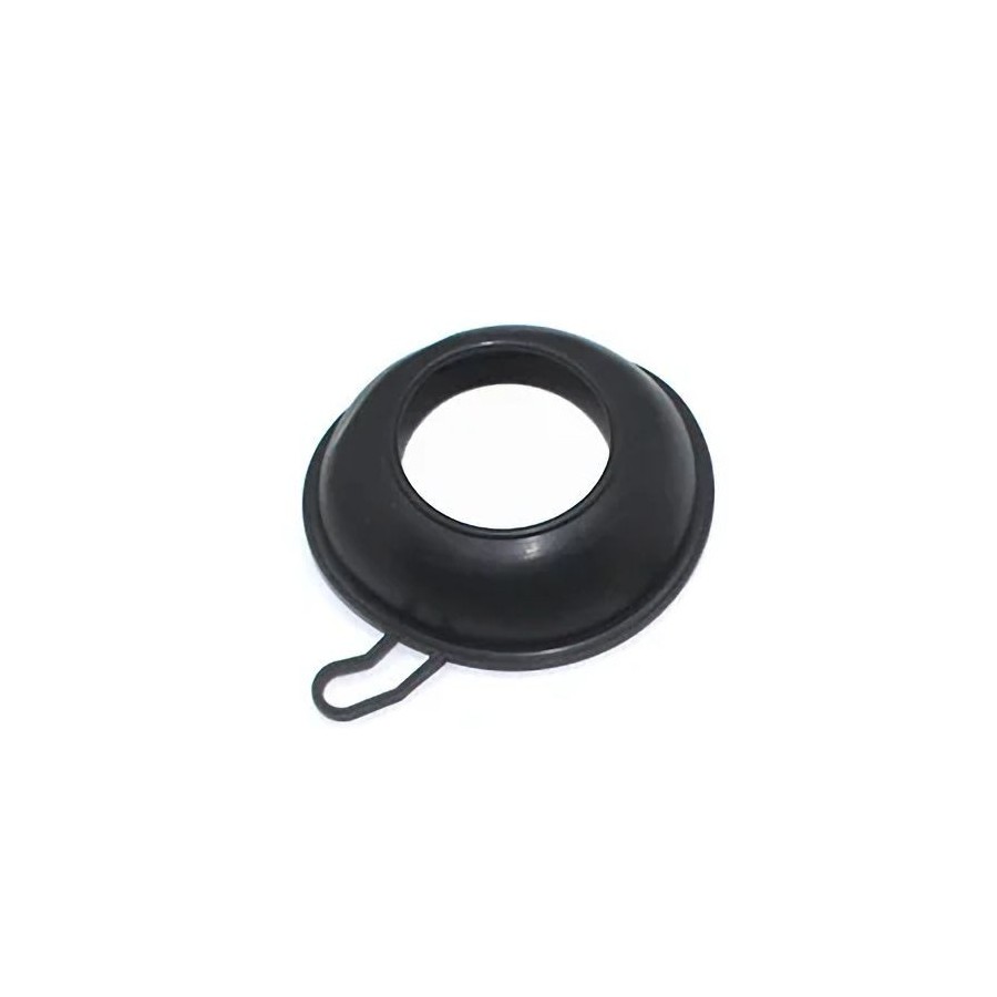 Carburateur - Membrane de boisseau - 16111-MZ1-000 - VFR750 - 1994-1997