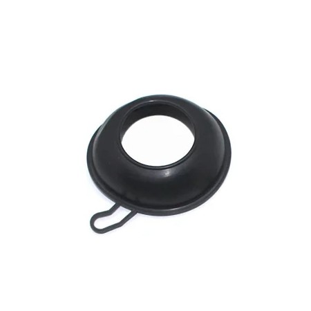 Carburateur - Membrane de boisseau - 16111-MZ1-000 - VFR750 - 1994-1997