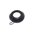 Carburateur - Membrane de boisseau - 16111-MZ1-000 - VFR750 - 1994-1997