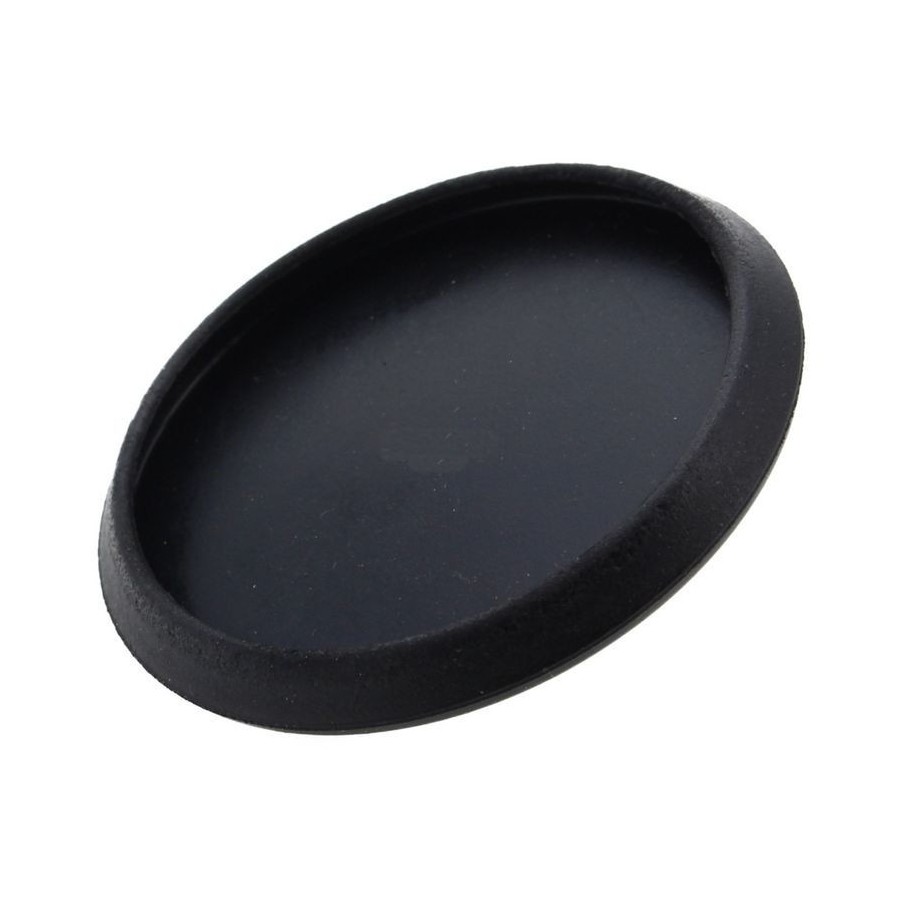 Carburateur Keihin CR - FCR - Bouchon - Caoutchouc de fermeture de filtre a air - R028-004-7000