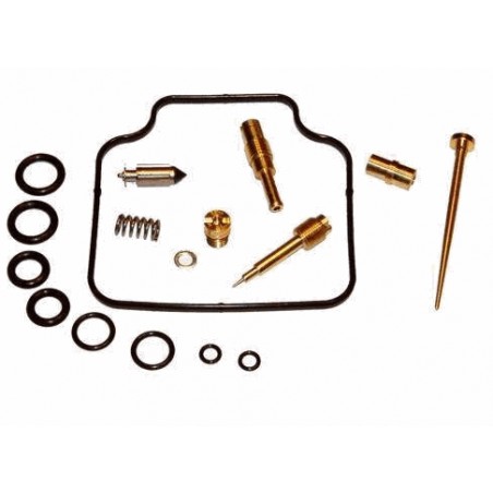 Service Moto Pieces|Carburateur - Kit de reparation (x1) - CBX750|Kit Honda|27,90 €
