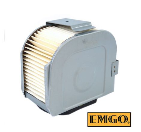 Service Moto Pieces|Filtre a air - EMGO - CBR1100xx - 1997-1998 - 17210-MAT-E01|Filtre a Air|32,60 €