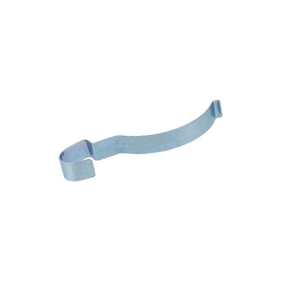 Service Moto Pieces|Filtre a Air - DROIT - CB250K- CB350K|Filtre a Air|89,00 €