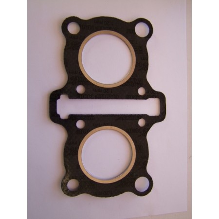 Moteur - Joint de culasse - CB250T - CB250N, CM250C