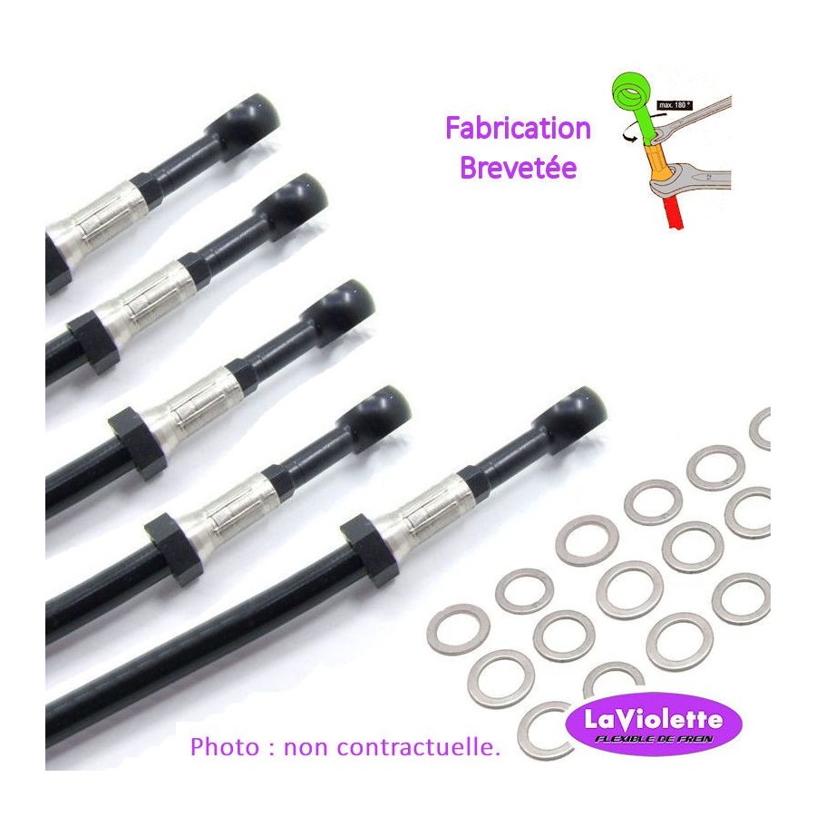 Service Moto Pieces|Moteur - Pastille ø 29mm - Ep 2.35 - Jeu aux soupapes|Pastille - ø 29.0 mm|7,10 €