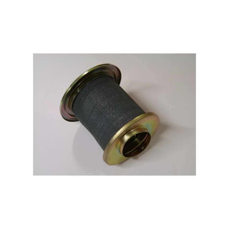 Service Moto Pieces|Filtre a air - Hiflofiltro - HFA-2801 - VN800 - 11013-1243|Filtre a Air|31,90 €