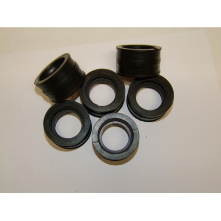 Pipe d'admission - Joint (x6) - CBX 1000 - prolink - (SC06)