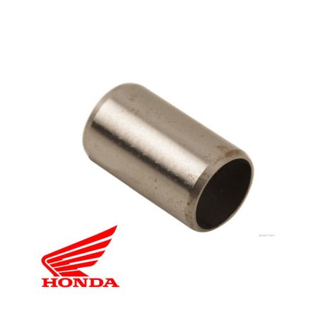 Service Moto Pieces|Pipe Admission - Joint d'entretoise - (x1) - joint carton- SL125 - TL125|Joint - Carter|3,20 €