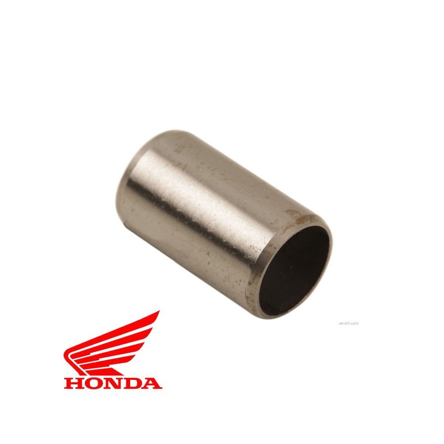 Service Moto Pieces|Goupille fendue - Acier - Roue / Cale pied / frein .... - ø3.0 x 45mm - 9420130450|Goupille|0,90 €