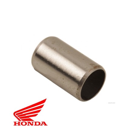 Service Moto Pieces|Moteur - Goupille de centrage ø12.00 - lg 20mm (x1) |Goupille|2,04 €