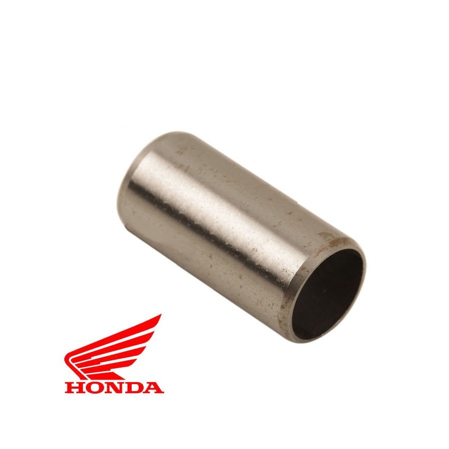 Service Moto Pieces|Moteur - Goupille d'assemblage - ø 8.00 x20.5mm|Goupille|4,10 €