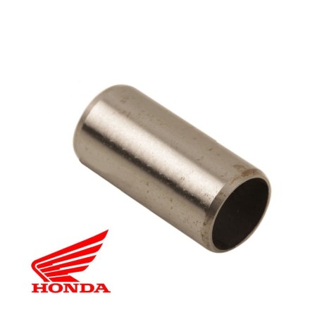 Service Moto Pieces|Moteur - Goupille de centrage ø12.00 - lg 22 mm (x1) |Goupille|4,90 €