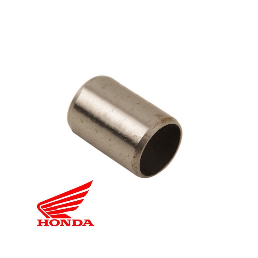 Service Moto Pieces|Goupille fendue - INOX - Cale Pied / Frein - ø1.6x32mm|Goupille|0,50 €