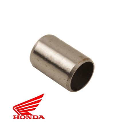 Service Moto Pieces|Moteur - Goupille de centrage ø12.00 - lg 15 mm (x1) |Goupille|4,90 €