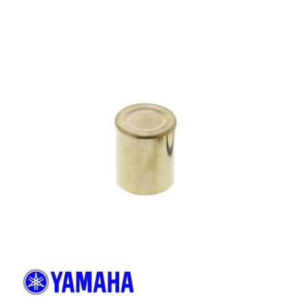 Service Moto Pieces|Frein - Etrier - Avant - Piston - ø 27.00 - 3LD-25802-00|Piston Frein|28,90 €