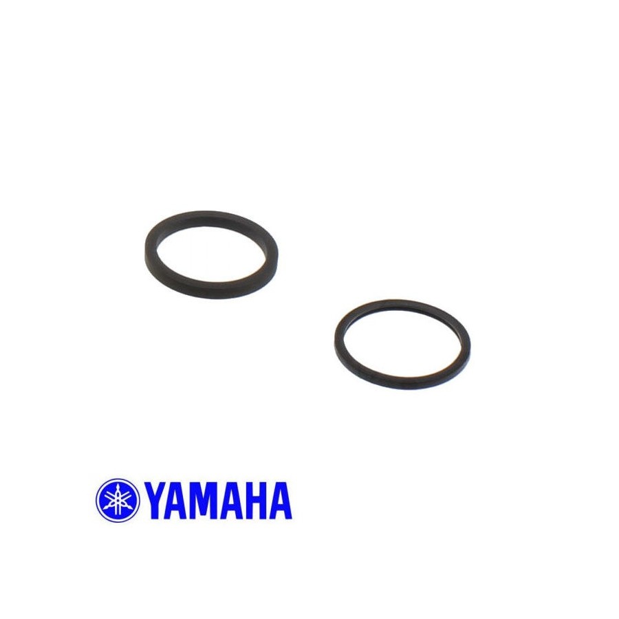 Frein - Etrier - Avant - Joint pour piston - ø27.00 Frein - Etrier - Avant - Joint pour piston - ø27.00