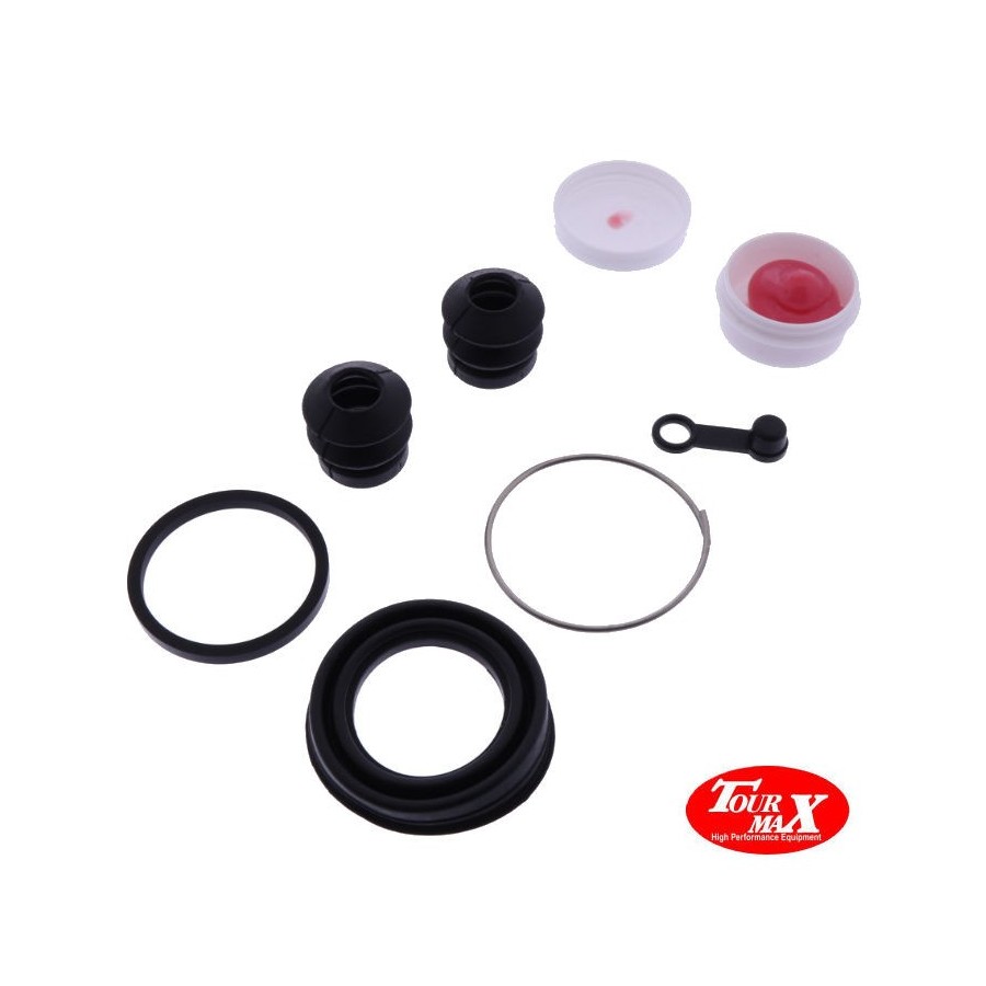 Service Moto Pieces|Reservoir - kit reparation robinet essence - KZ1000 ...|Reservoir - robinet|49,90 €