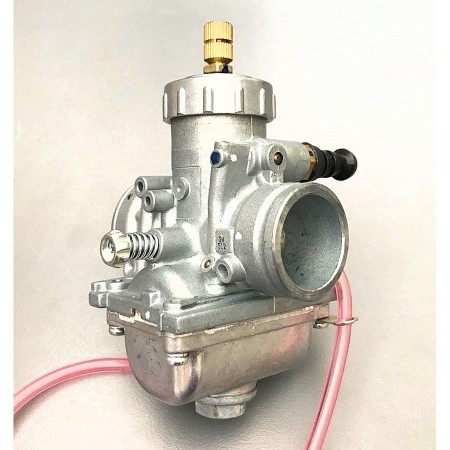 Carburateur - Mikuni - VM24-512