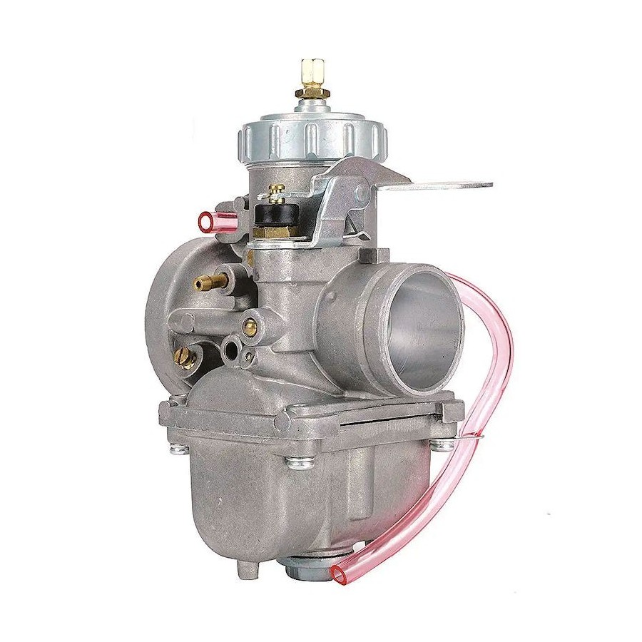 Carburateur - VM34/168 - Adaptable
