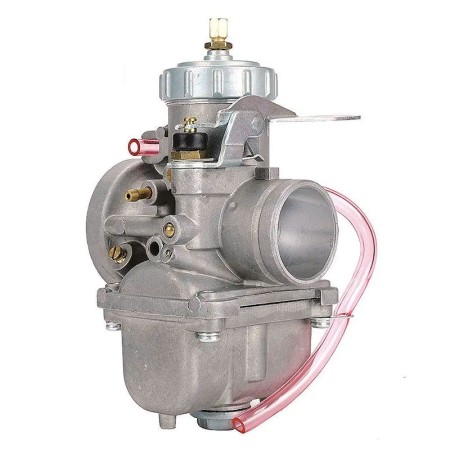 Carburateur - VM34/168 - Adaptable