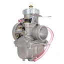 Carburateur - VM34/168 - Adaptable
