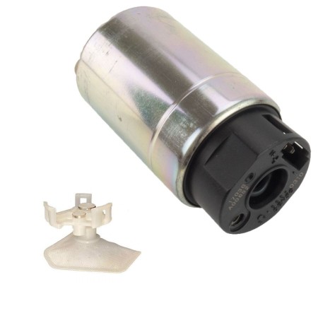 Reservoir - Pompe a essence - Honda , CBR1000, VFR1200, CBR600 - Yamaha FZ1 FAZER, MT01, YZF R6, XJR1300, XVS1300,