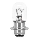 Ampoule - 12v - 25/25w - P15D - T19