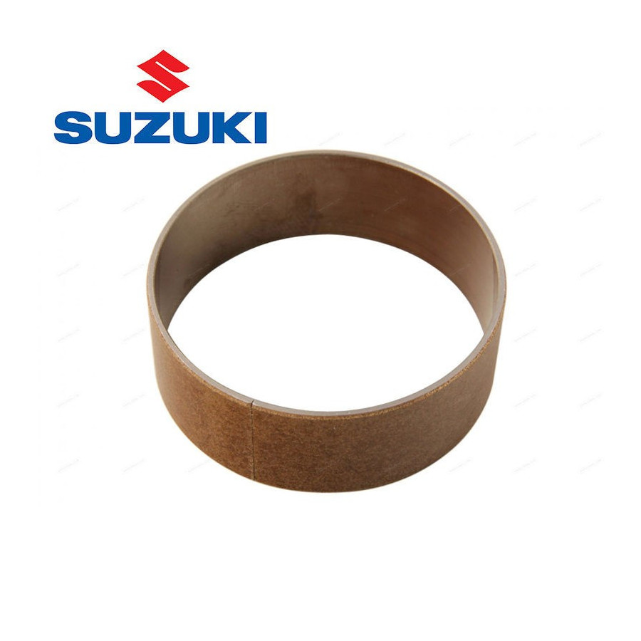 Fourche - Bague de glissement inferieure - 51121-03D00
