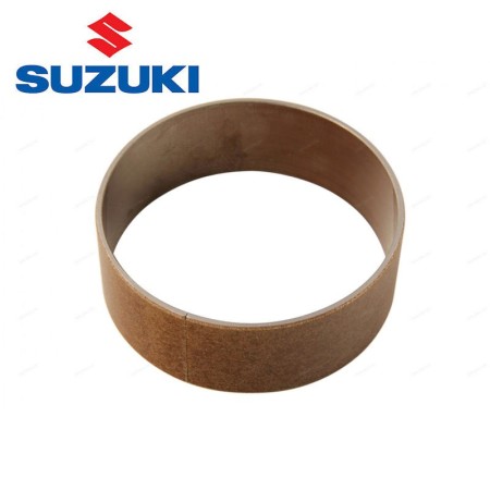 Fourche - Bague de glissement inferieure - 51121-03D00
