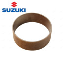 Fourche - Bague de glissement inferieure - 51121-03D00