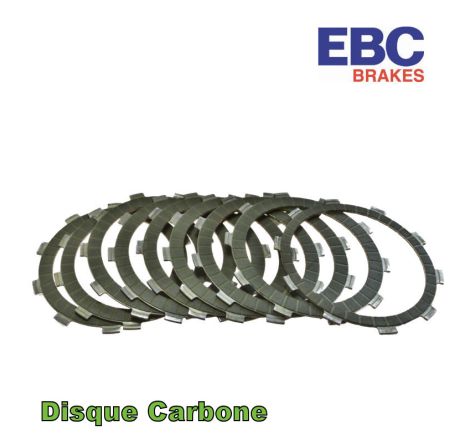 Service Moto Pieces|Serre Cable - Rilsan - Serflex - collier de serrage - Jaune Fluo - 3.6x250mm (x100)|Collier - Serre Cable |7,10 €