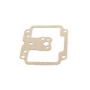 Carburateur - Joint de cuve - 256-14984-01 - XS650 - XS750