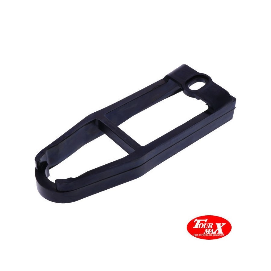 Bras oscillant - Protection de chaine - XL600V - XLV600 (PD06-PD10)