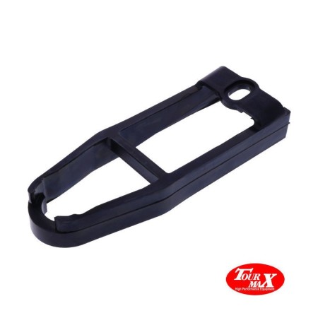 Bras oscillant - Protection de chaine - XL600V - XLV600 (PD06-PD10)