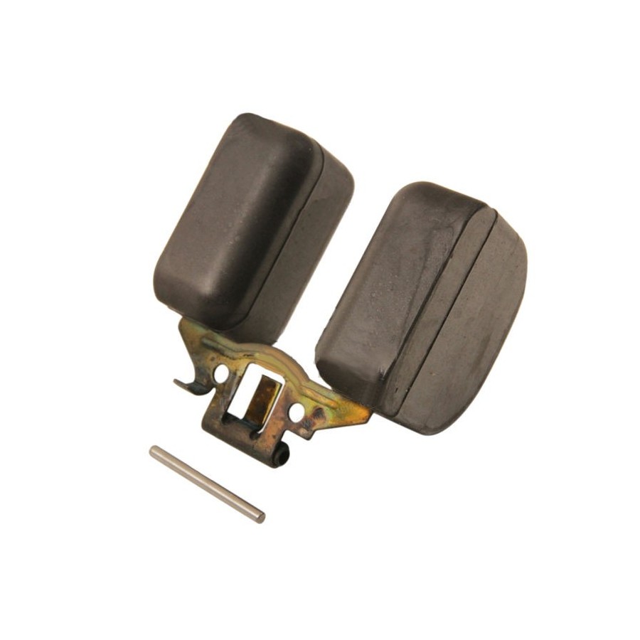 Carburateur - Flotteur de cuve  (x1) - GL1000