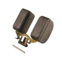 Carburateur - Flotteur de cuve  (x1) - GL1000