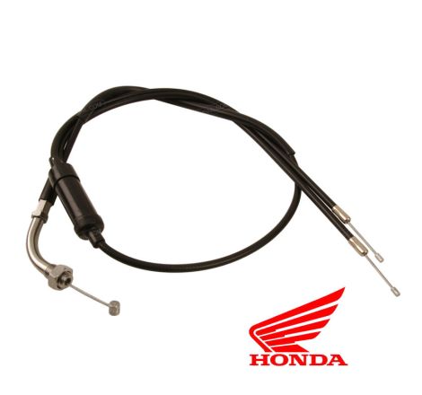 Service Moto Pieces|Cable - Accélérateur - Tirage A -ST 50/70 dax|Cable Accelerateur - tirage|16,90 €