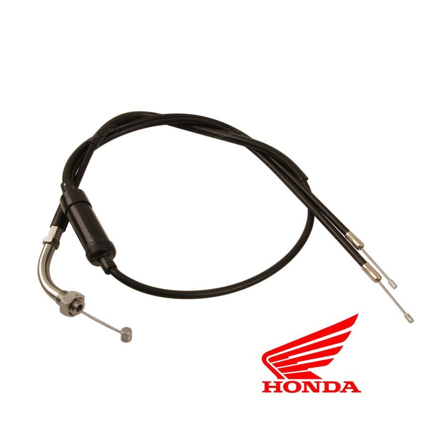 Service Moto Pieces|Cable - Accelerateur - Tirage - CX650C|Cable Accelerateur - tirage|18,90 €