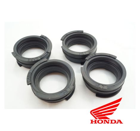 Service Moto Pieces|Pipe admission - Joint Papier - 13125-11000 - TS125ER|Pipe admission|3,90 €