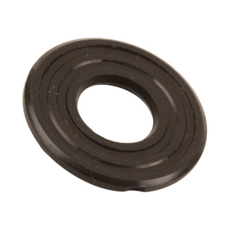 Moteur - Joint de Vis couvre culasse (x8) - Couvercle cache culbuteur : Suzuki, 09161-11006 / 09161-11008
