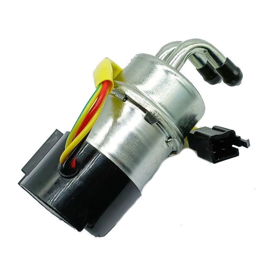 Service Moto Pieces|Ampoule - 12v - 25/25w - P15D - T19|Ampoule 12 Volt|7,90 €