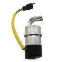 Robinet - essence - 15100-38A10 - VS600, VS750, VS800