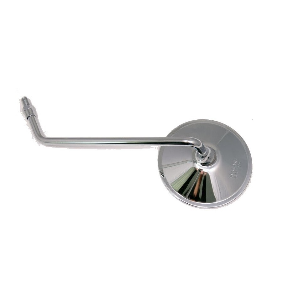 Retroviseur - Droit - 56500-45611 - TS125, 250 - GS450, 550, 750, 1000 Retroviseur - Droit - 56500-45611 - TS125, 250 - GS450, 550, 750, 1000