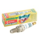 Bougie - DENSO - Iridium - IU22  - (CR7E)