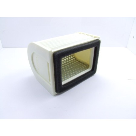 Filtre a Air - EMGO - XJ600 (51J-3KM/3KN) - 33M-14451-00