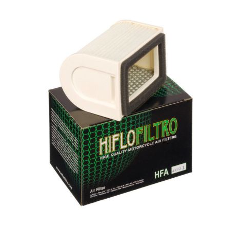 Service Moto Pieces|Filtre a air - Hiflofiltro - HFA-1706 - CB750K/F / CB900F / CB1100F/R|Filtre a Air|17,50 €