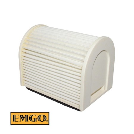 Filtre a Air - EMGO - XJ600 (51J-3KM/3KN) - 33M-14451-00