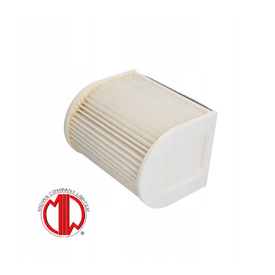 Service Moto Pieces|Filtre a air secondaire - GL1500|Filtre a Air|3,26 €