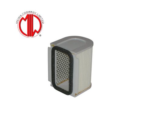 Service Moto Pieces|Filtre a air - 13781-14200 - PE175|Filtre a Air|13,90 €
